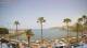 Arguineguin (Gran Canaria) 17.05.2025 12:31