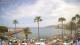 Arguineguin (Gran Canaria) 14.06.2025 12:31