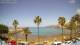 Arguineguin (Gran Canaria) 29.04.2025 12:31