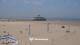 Blankenberge 30.04.2025 12:31