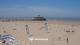 Blankenberge 01.05.2025 12:32