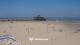 Blankenberge 12.07.2025 12:31