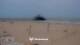 Blankenberge 09.06.2025 12:31