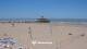 Blankenberge 03.07.2025 12:31