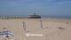 Blankenberge 29.04.2025 12:31
