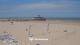Blankenberge 15.06.2025 12:31