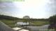 Holm 30.04.2025 12:31