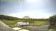 Holm 01.05.2025 12:31