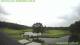 Holm 08.06.2025 12:31