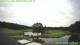 Holm 05.07.2025 12:31