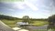 Holm 08.05.2025 12:31