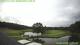 Holm 14.06.2025 12:31
