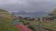 Gjógv 30.04.2025 12:31