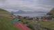 Gjógv 20.04.2025 12:31