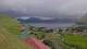 Gjógv 11.07.2025 12:31
