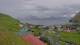 Gjógv 08.06.2025 12:31