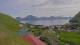 Gjógv 06.07.2025 12:31