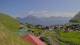Gjógv 07.07.2025 12:31