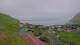 Gjógv 14.06.2025 12:31
