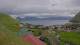 Gjógv 07.07.2025 12:31