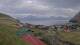 Gjógv 29.04.2025 12:31
