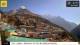 Namche Bazaar 30.11.2024 12:18