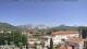 Carrara 01.05.2025 12:31