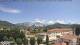 Carrara 10.07.2025 12:31