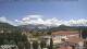 Carrara 11.07.2025 12:31