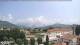 Carrara 09.06.2025 12:31