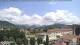 Carrara 14.07.2025 12:33