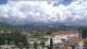 Carrara 25.04.2025 12:31