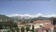 Carrara 23.06.2025 12:31