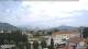 Carrara 14.06.2025 12:31