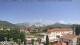 Carrara 29.04.2025 12:31
