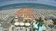 Cattolica 11.07.2025 12:31
