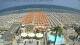 Cattolica 08.06.2025 12:31
