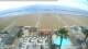 Cattolica 24.04.2025 12:31
