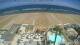 Cattolica 21.03.2025 12:32