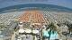 Cattolica 03.07.2025 12:31