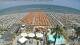 Cattolica 06.07.2025 12:31