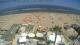 Cattolica 29.04.2025 12:31