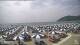 Fiumaretta di Ameglia 14.06.2025 12:31