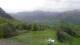Lescun 30.04.2025 12:31