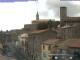 Valentano 21.04.2025 12:49
