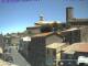 Valentano 30.06.2025 12:49