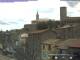 Valentano 12.07.2025 12:49