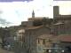 Valentano 20.03.2025 12:49
