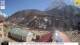 Dingboche 17.01.2025 12:18