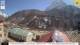 Dingboche 21.01.2025 12:18